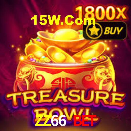Sinta a adrenalina dos jogos de cassino com ZZ66 Bet