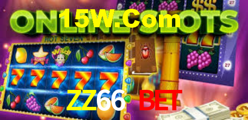 ZZ66 Bet,ZZ66.Com