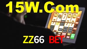 Welcome Bonus ZZ66 Bet