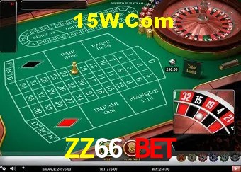 ZZ66 Bet - Customer Support