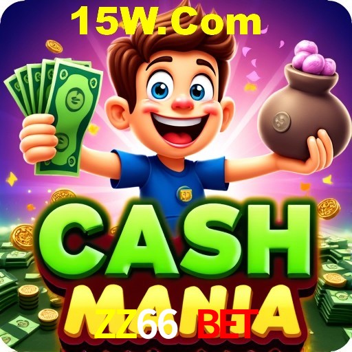 Descubra o Mundo do Cassino Online com ZZ66 Bet