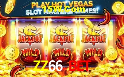ZZ66 Bet - Support