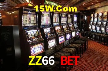 ZZ66 Bet São Paulo - Hot Promos
