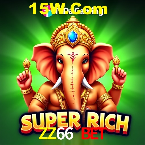A Experiência Imersiva dos Cassinos Ao Vivo no ZZ66 Bet