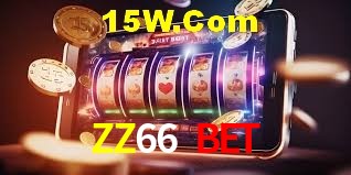 Player Reviews ZZ66 Bet