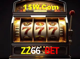 ZZ66 Bet Plataforma - Certificada MGA desde 2015