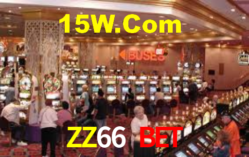 Experimente o Login Seguro Premium no ZZ66 Bet