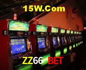 Especiais de Fim de Semana ZZ66 Bet