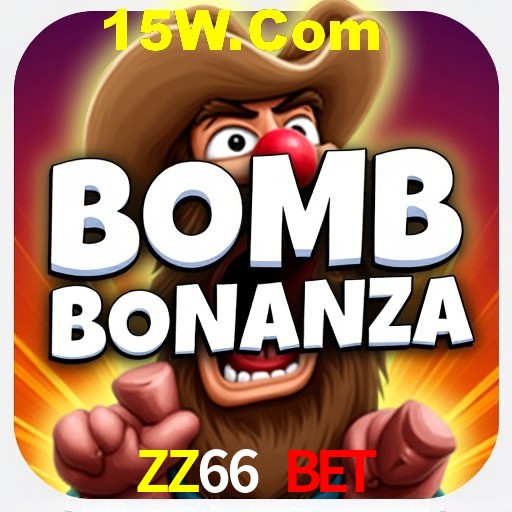 ZZ66 Bet Salvador - Bonus Stats