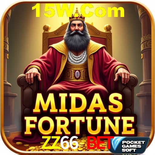 A Emoção da Loteria na ZZ66 Bet: Uma Chance de Mudança de Vida