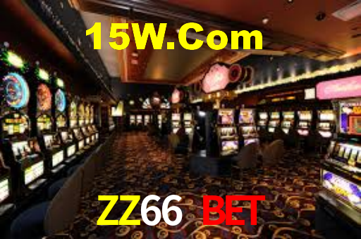 ZZ66 Bet