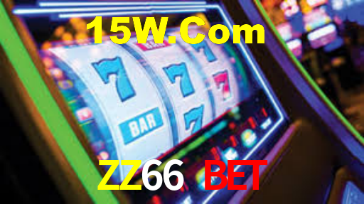 ZZ66 Bet: Seu Cassino Premiado com Pagamentos Rápidos