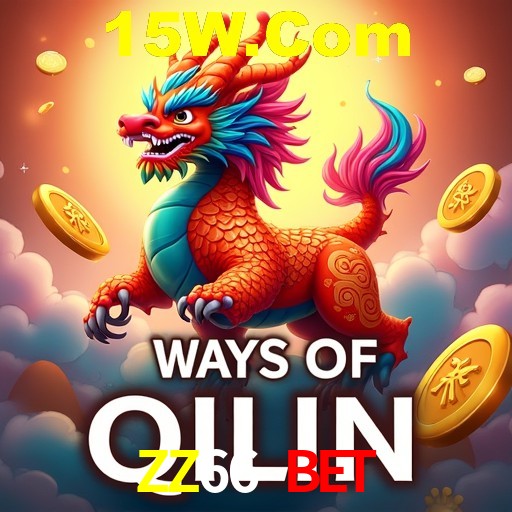 Casino Ao Vivo ZZ66 Bet