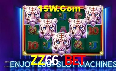 Ofertas Exclusivas ZZ66 Bet