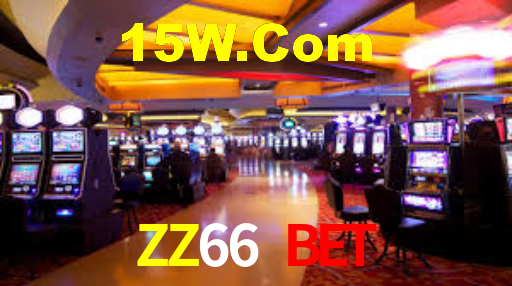 ZZ66 Bet: Jogue Crash e Experimente Alta Recompensa Instantânea