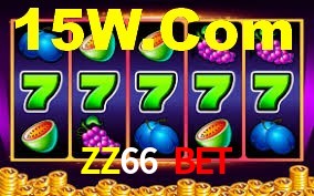 Ofertas Imperdíveis na ZZ66 Bet: Promoções e Bônus Que Valem a Pena
