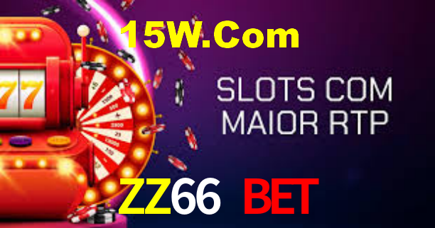 ZZ66.Com
