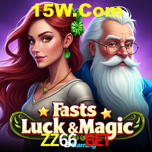PIX Instantâneo ZZ66 Bet