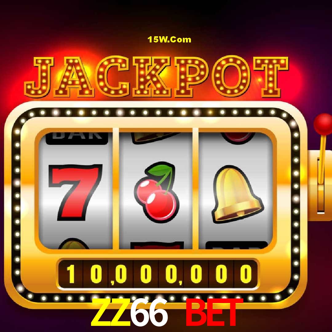 Quick Registration ZZ66 Bet