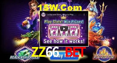 Distribuição de RTP em Jogos de Slot Certificados - Análise de 10.000+ Jogos