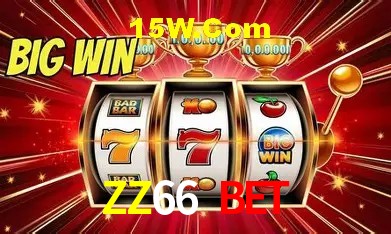 ZZ66 Bet Salvador - Statistics