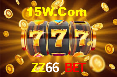 ZZ66 Bet - Installation Guide