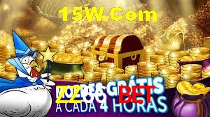 Bonus Features ZZ66 Bet