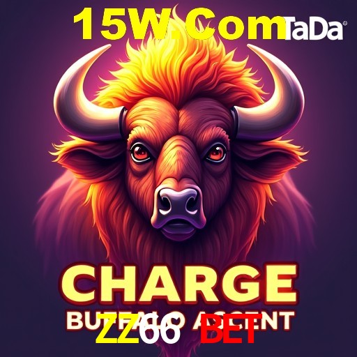 Jogos Exclusivos ZZ66 Bet