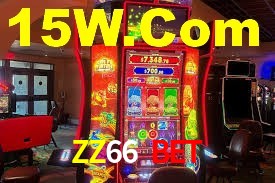 Premium Interface ZZ66 Bet