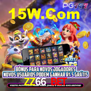 ZZ66 Bet - App Performance
