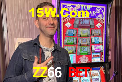 ZZ66 Login