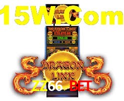 Roulette Table ZZ66 Bet