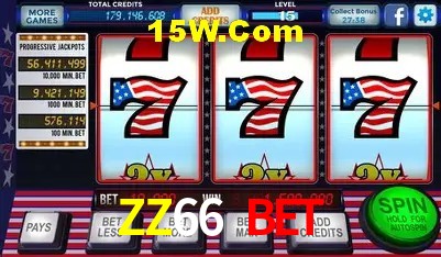 ZZ66 Bet - Login Methods