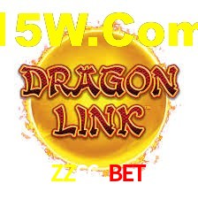 Exclusive Games ZZ66 Bet