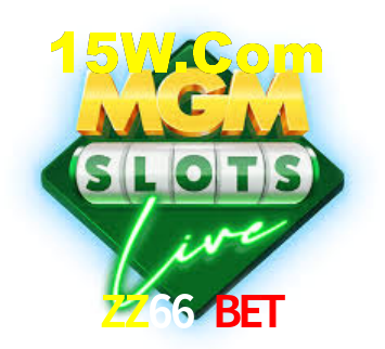 ZZ66 Bet