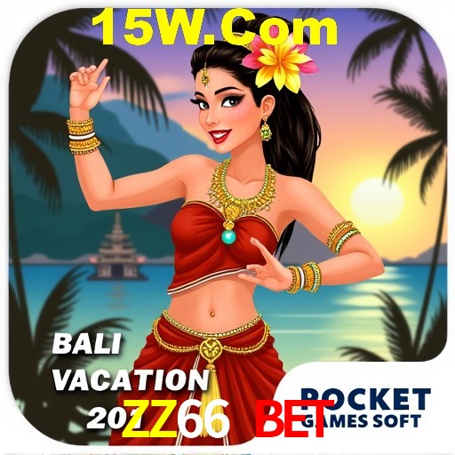 Seasonal Promotions ZZ66 Bet