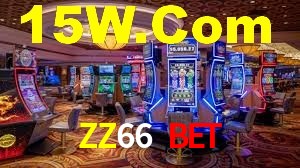 Crash Games Statistics ZZ66 Bet