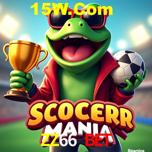 ZZ66 Bet Cassino - 80+ Mesas ao Vivo