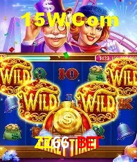 ZZ66 Bet - Rápido Acesse