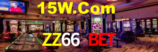 ZZ66 Bet