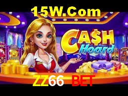 Games Directory ZZ66 Bet