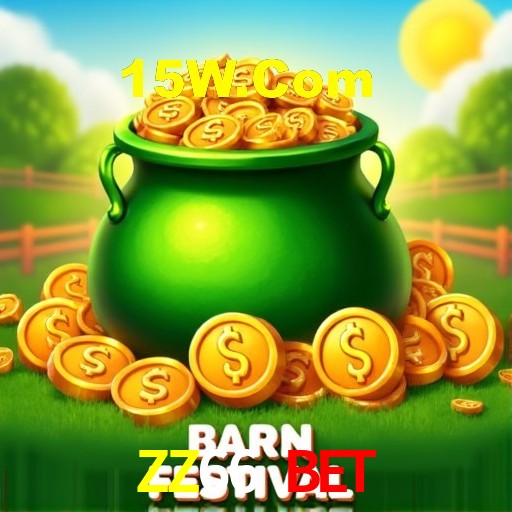 Jogo Spaceman ZZ66 Bet