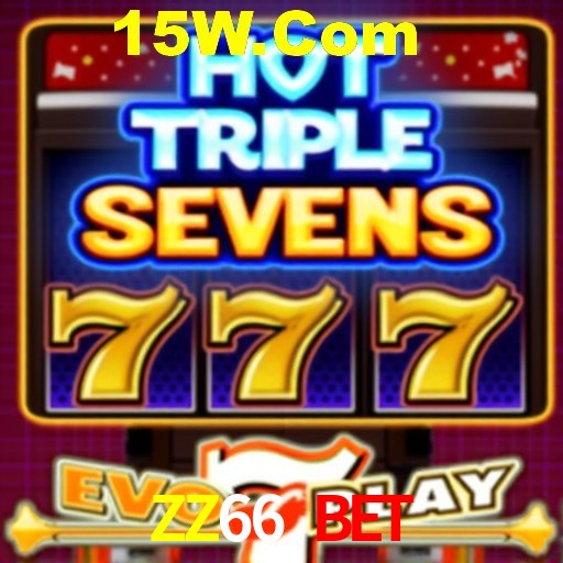 ZZ66 Bet Brasília - Casino Guide
