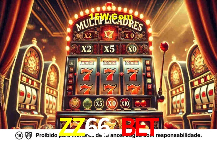 Account Benefits ZZ66 Bet