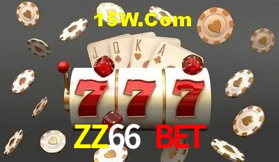 Sistemas de Segurança ZZ66 Bet