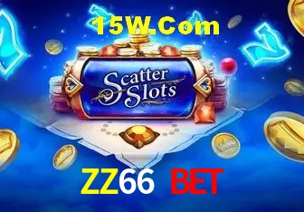 Integração de APIs ZZ66 Bet