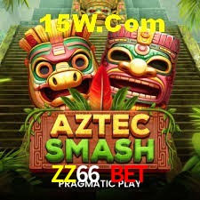 Live Casino ZZ66 Bet