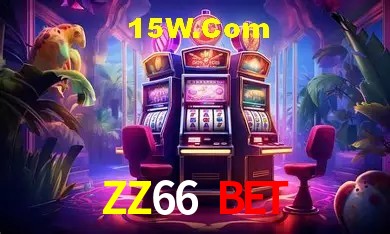 ZZ66 Bet Slot - 320+ Caça-Níqueis Premium