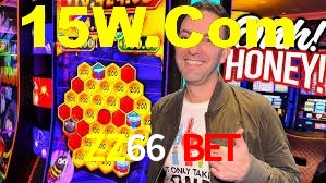 Instant EasyPaisa ZZ66 Bet