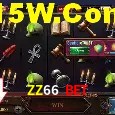 ZZ66 Bet Rio de Janeiro - Popular Jogos